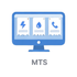MTS